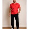 Pyjama hommes Ercon