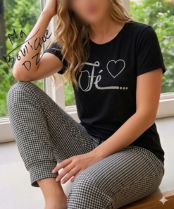 Alternative view of Stil Moda Noir 8519