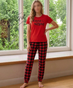 Alternative view of Stil Moda Rouge