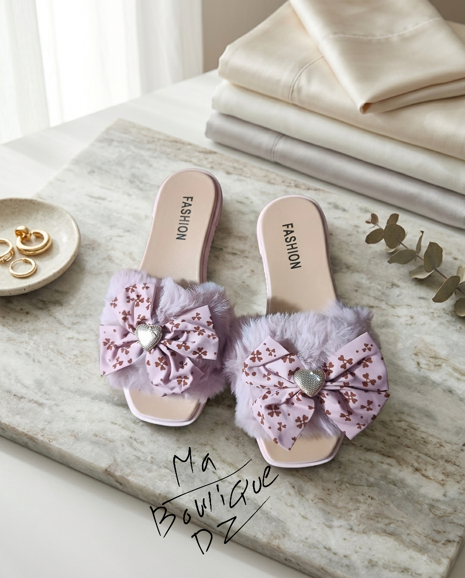 Fluffy Soft - الصورة 3