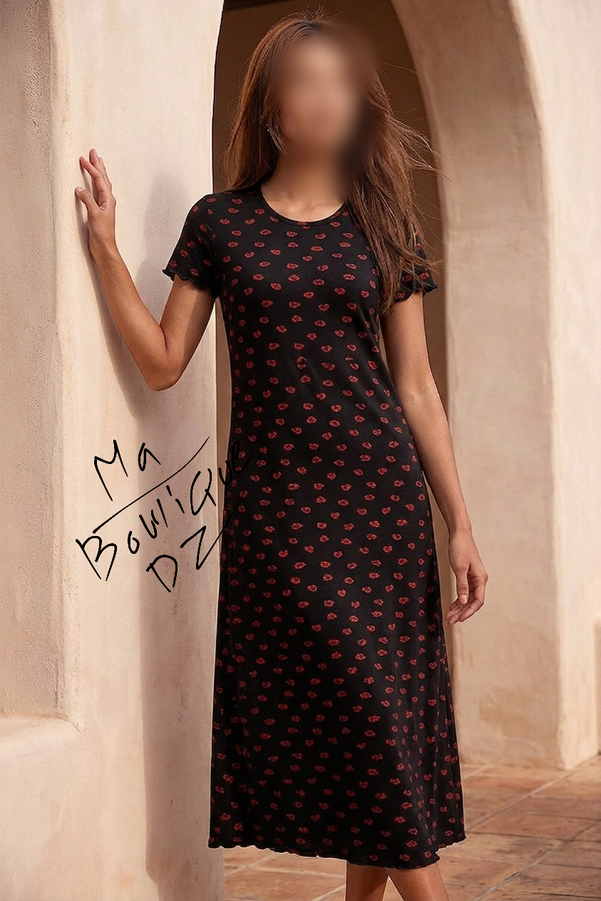 Jebba stella Pink - الصورة 3