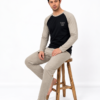 Pyjama Homme ML GC