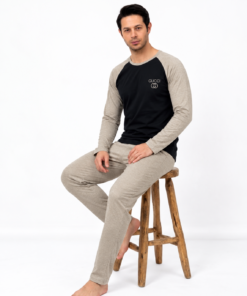 Pyjama Homme ML GC
