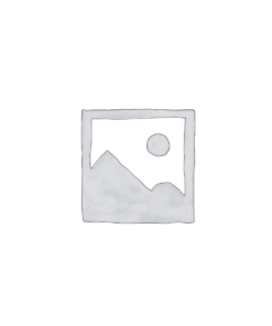 ملابس داخلية